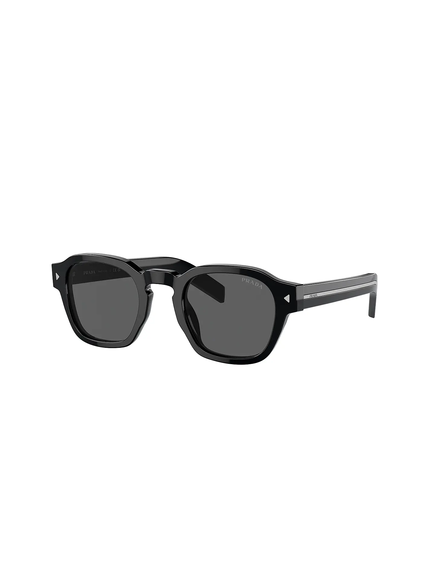 PRADA | Sonnenbrille 0PRA16S/52 | 